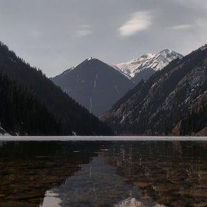 Meet your Posher, Kara